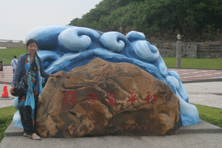 FORD KUGA1.5 期待已久的試駕