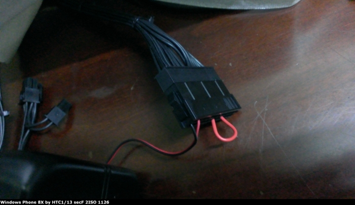 [開箱]DIY水冷趣Lepa EXllusin240 外加DIY改裝