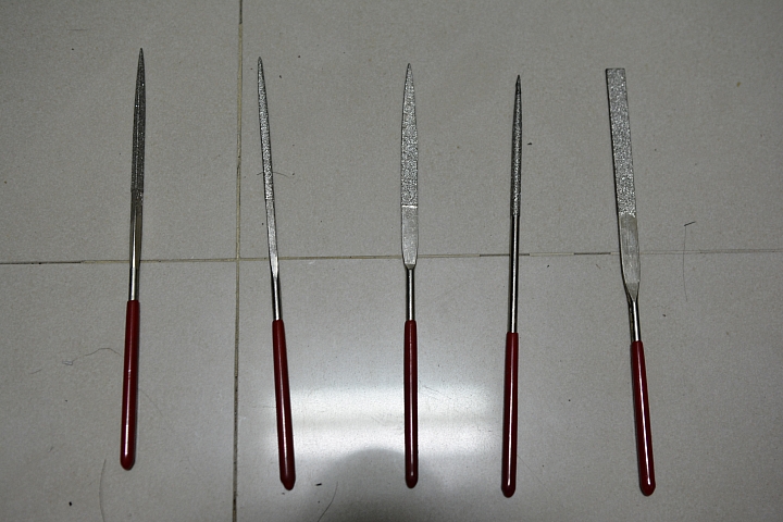 國慶完工之組車分享 Ridley Helium SL  Lotto Belisol TEAM 紅色躍馬