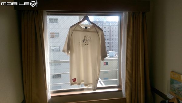 2015.10 大阪到九州菜籃車旅行