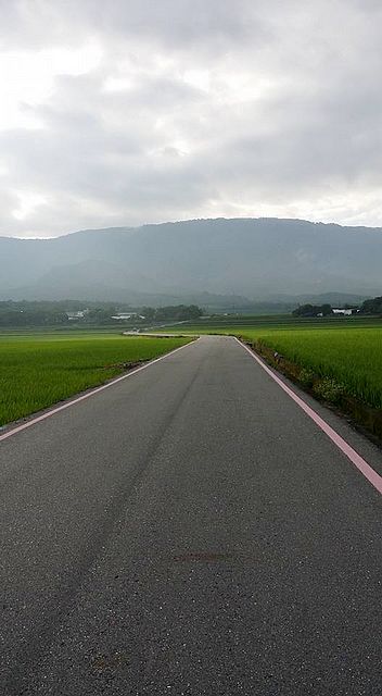 3天兩夜花東小四橫 + 縣197之旅