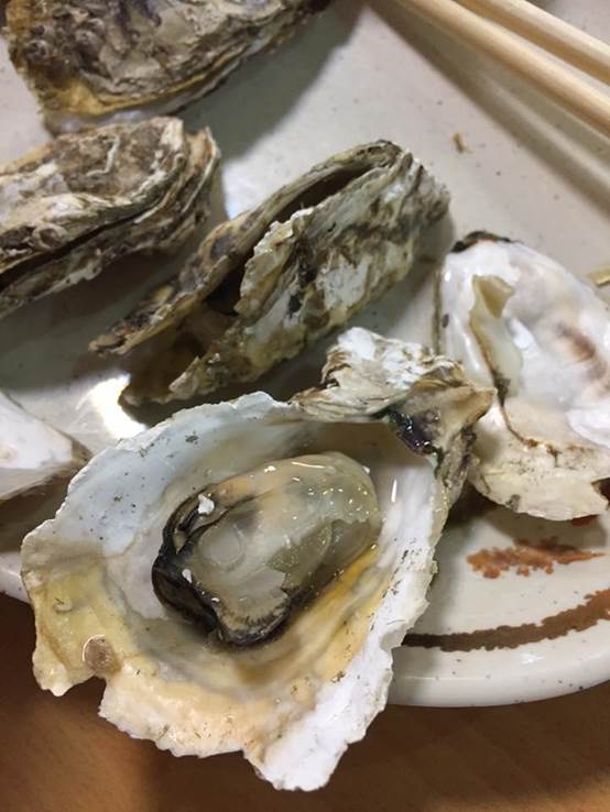 【美食懶人包】原來這些食物在台南，可以這麼便宜好吃
