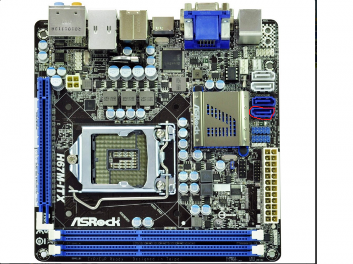 想請問創見SSD 370S 128GB測試數值正常嗎?