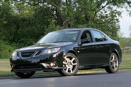 尋SAAB TOUBR X 框