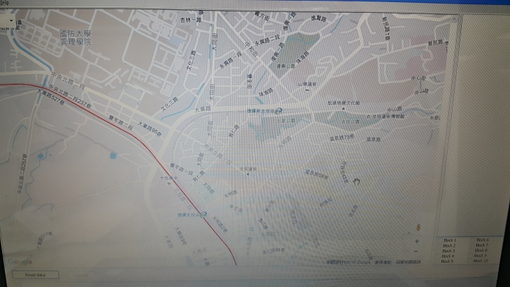 【開箱】迷你!精準!高CP值!FLYone RM-H1測速抬頭顯示器