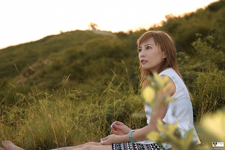 LG G4  昆蟲微距鏡大賞 含團員2015年10月23日作品整理(第十七批圖)