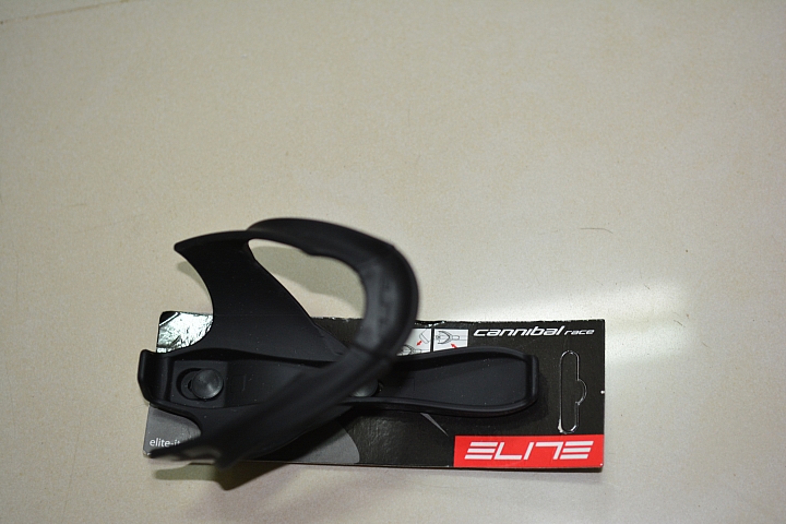 國慶完工之組車分享 Ridley Helium SL  Lotto Belisol TEAM 紅色躍馬