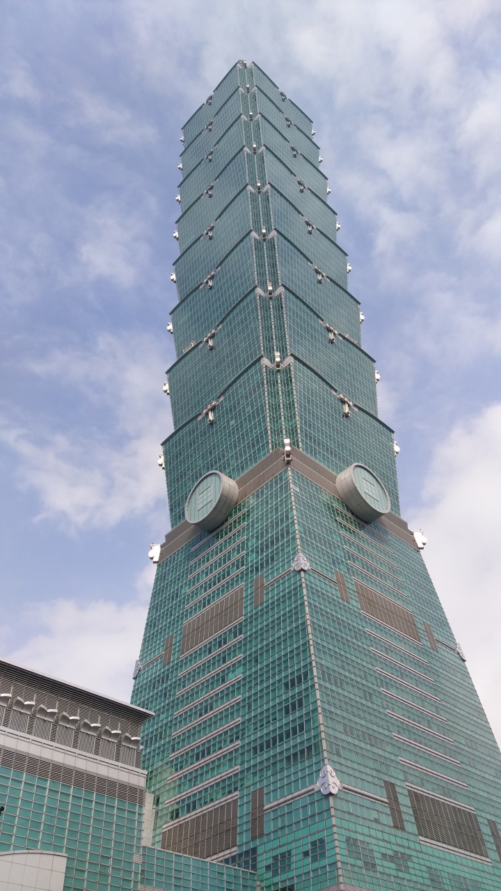 [開箱+測試]版上第一開? HTC ONE A9 炭晶灰 2G/16G