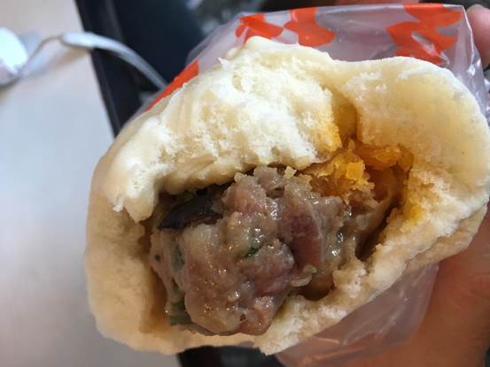 【美食懶人包】原來這些食物在台南，可以這麼便宜好吃