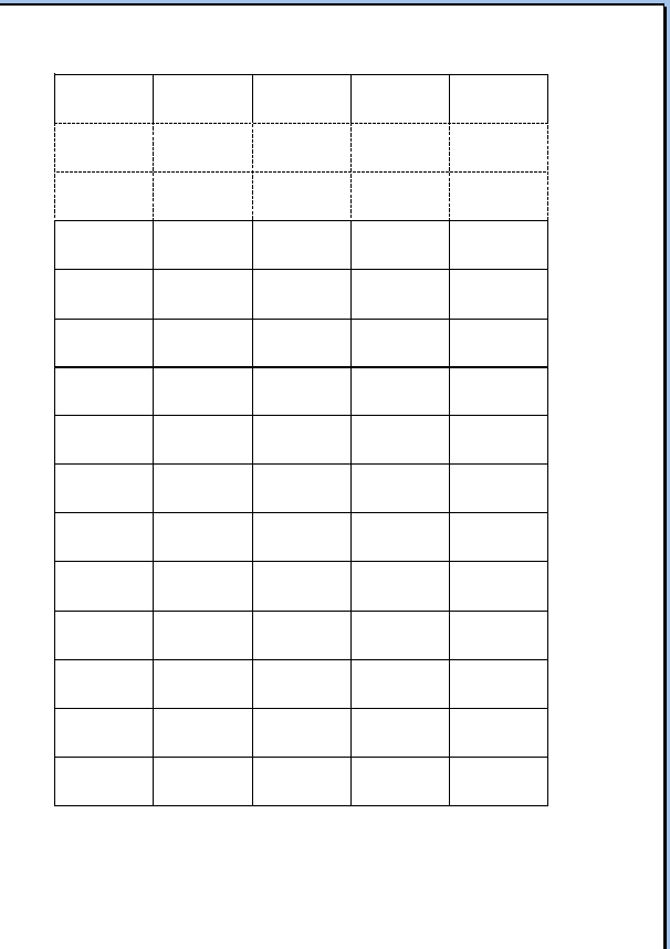 excel2013  印不出格線(已解決)