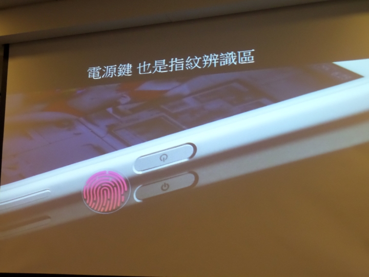 (體驗活動心得) Sony Xperia Z5撼凍世界 - 搶先體驗世界最快0.03秒自動對焦