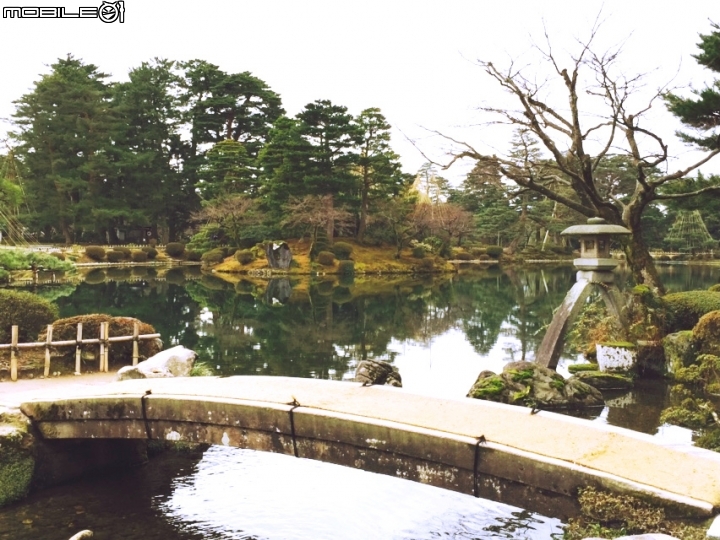 [行程] 冬雪合掌村點燈行程住宿總整理 (伊勢神宮/白川鄉/金澤)