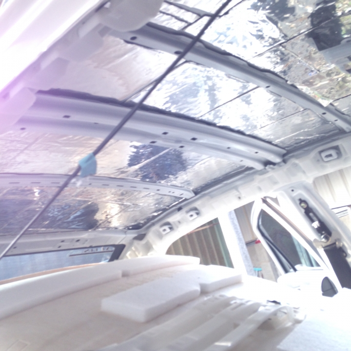 alits省錢隔音+省錢洗座墊