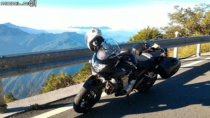20150918大叔日環半島