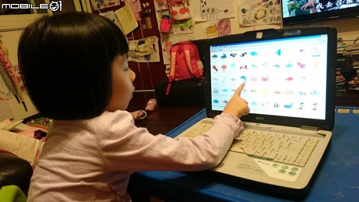 [硬漢工作室] 吉胖喵美式彈珠台