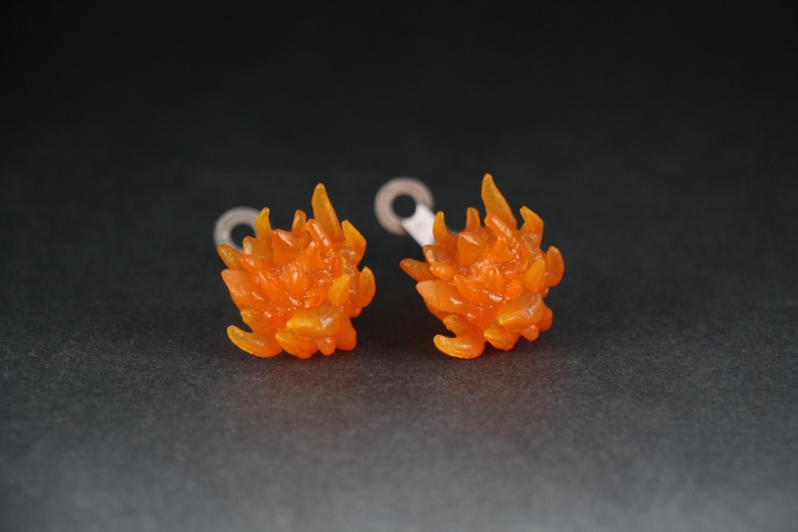 【開箱】細節很棒的EAA 鋼鐵人馬克一分享（圖多）