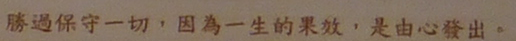 救命啊~ E-M10 MK2特定ISO值時畫面模糊(已解決)