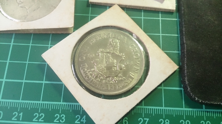 家中大量古物跪求高手評鑑(圖多)