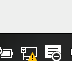 win10 乙太網路連線能力受限