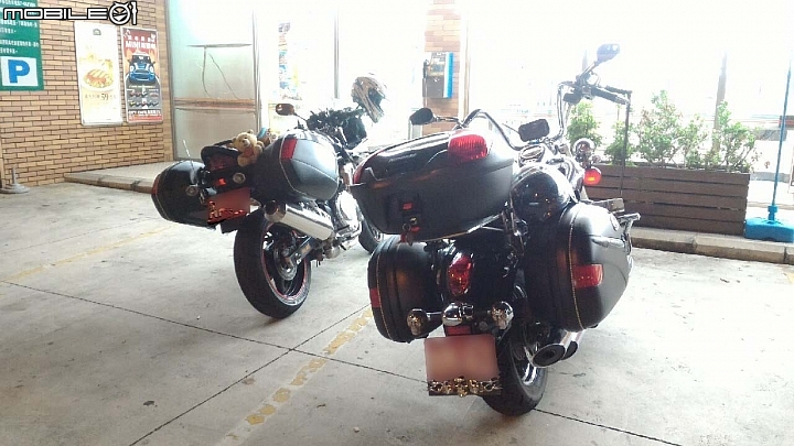 20150918大叔日環半島