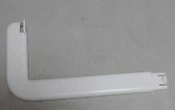 請推薦電鑽(內有用途說明)