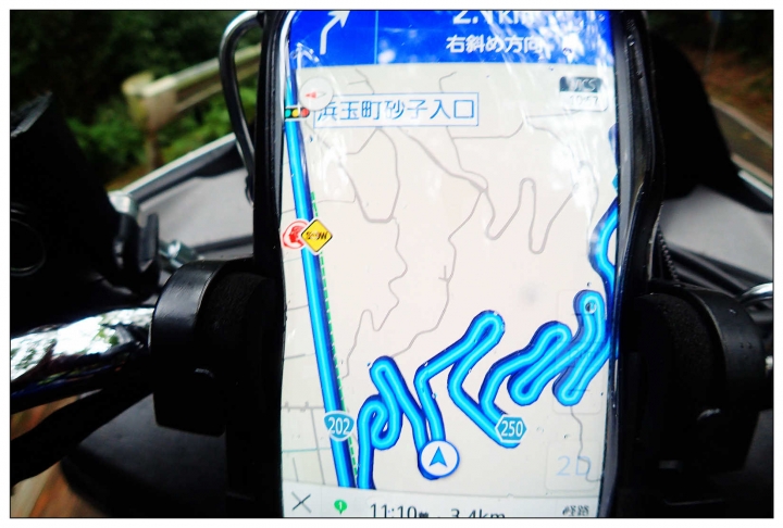 [SKYWAVE TYPE-S]日本九州環島之旅（PART-6）「長崎・佐賀―東京」