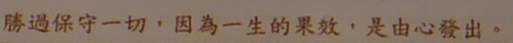 救命啊~ E-M10 MK2特定ISO值時畫面模糊(已解決)