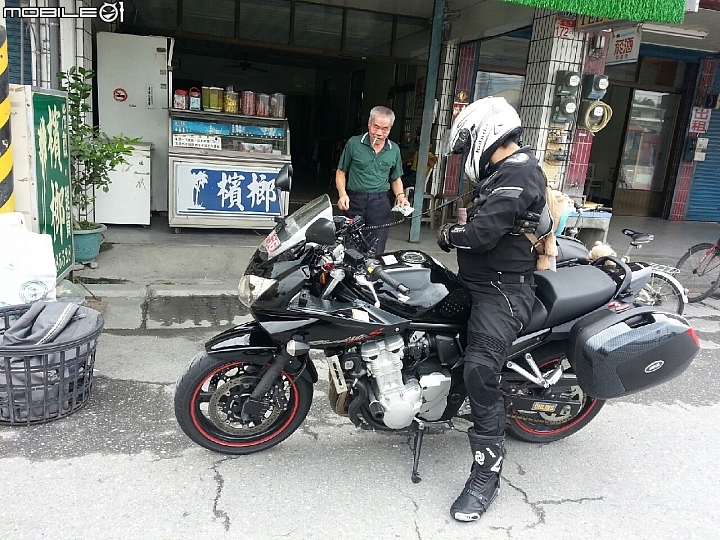 20150918大叔日環半島
