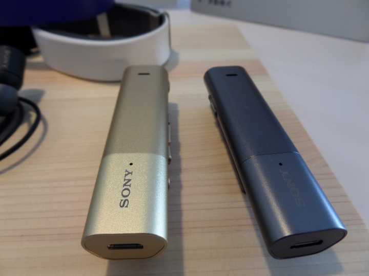 (體驗活動心得) Sony Xperia Z5撼凍世界 - 搶先體驗世界最快0.03秒自動對焦