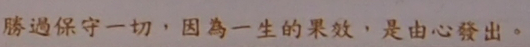 救命啊~ E-M10 MK2特定ISO值時畫面模糊(已解決)