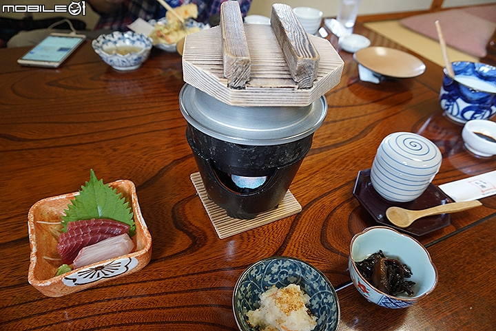 公車一日券遊別府溫泉 參觀遠近馳名的海地獄