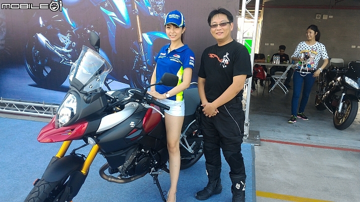 20151010 台鈴大會師遊記~~