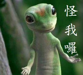 Android 實在是太肥大了...有沒有不換手機的解決方案