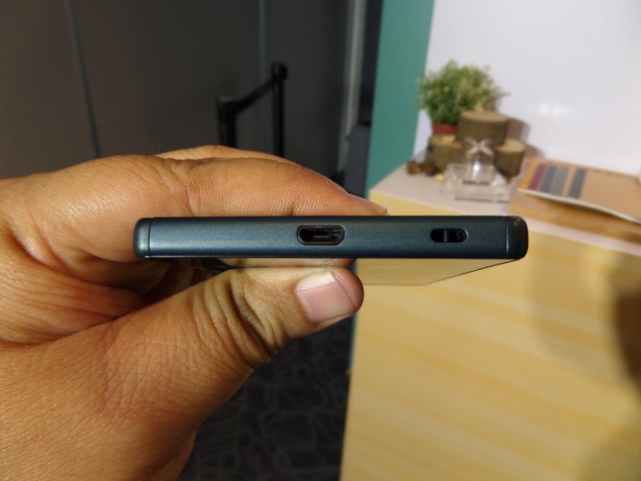 (體驗活動心得) Sony Xperia Z5撼凍世界 - 搶先體驗世界最快0.03秒自動對焦