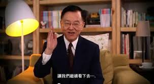嗨爪特工～～～～第三季！！！