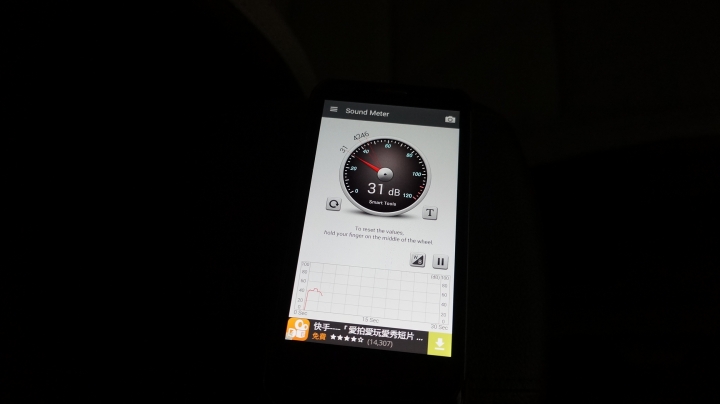 【試乘體驗】「狠 搭」KIA Carens CRDi 我的家庭MPV ｜