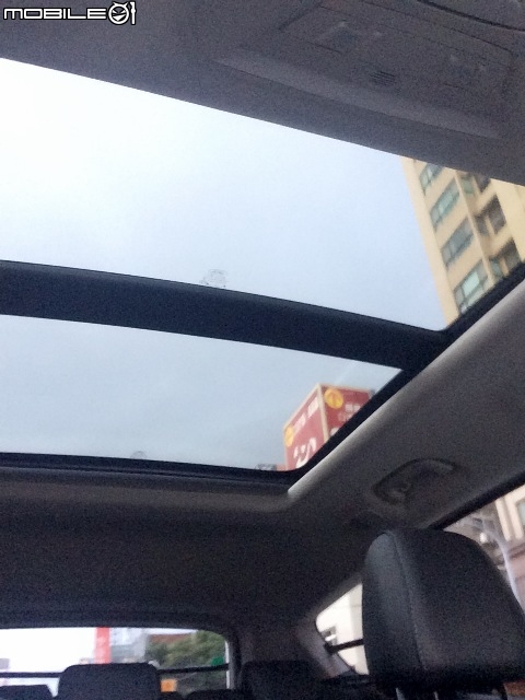 非試不可 Ford New Kuga 免費試駕24小時 KUGA 1.5 大溪-中壢