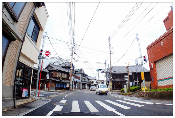 [SKYWAVE TYPE-S]日本九州環島之旅（PART-6）「長崎・佐賀―東京」