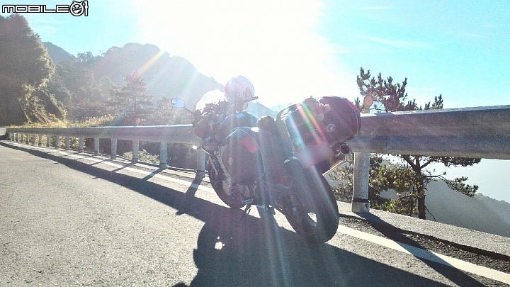 20150918大叔日環半島