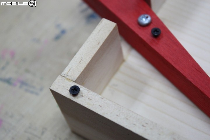 [硬漢工作室] 吉胖喵美式彈珠台
