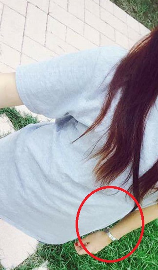 女性手環的品牌