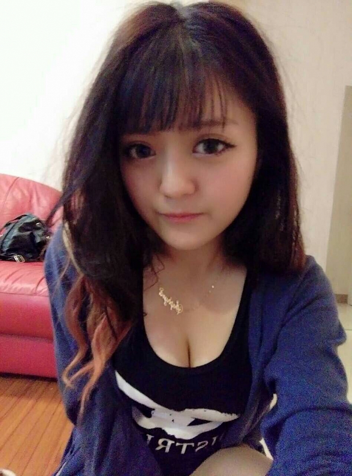 跪求神人解答~~~~