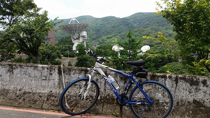 【路線分享】NeverStop 陽金P字山道．陽金3p路線分享