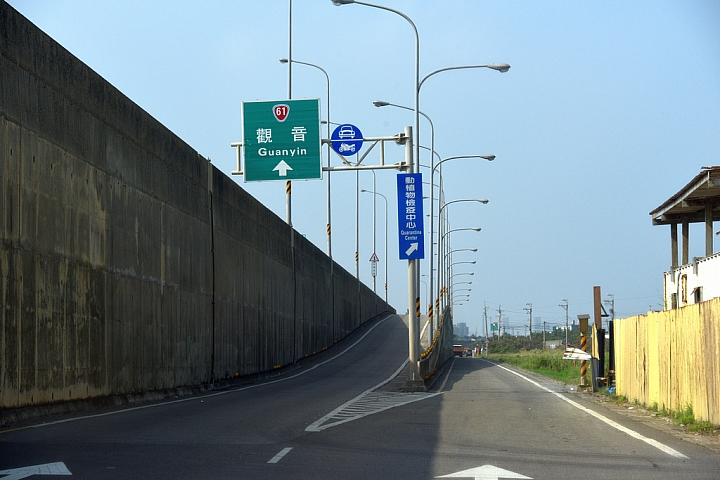 2015 TWB & TBA 北高認證路線分享