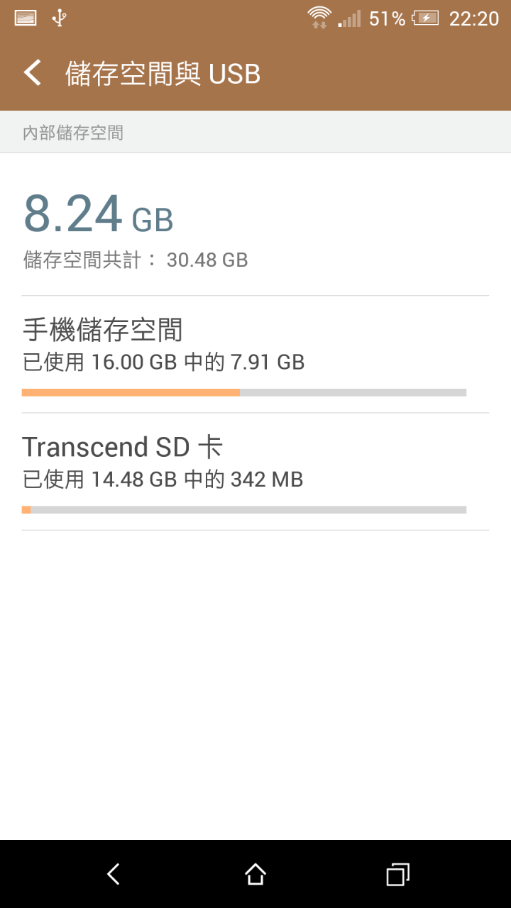 [開箱+測試]版上第一開? HTC ONE A9 炭晶灰 2G/16G