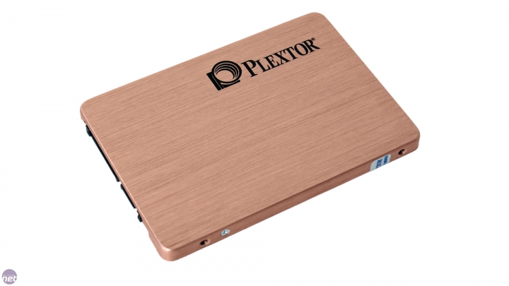 [請益] SSD系統資料轉移需要注什麼? PLEXTOR M6 < / > Intel 535 比較
