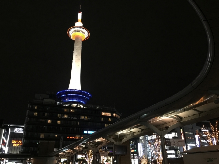 [行程] 冬雪合掌村點燈行程住宿總整理 (伊勢神宮/白川鄉/金澤)