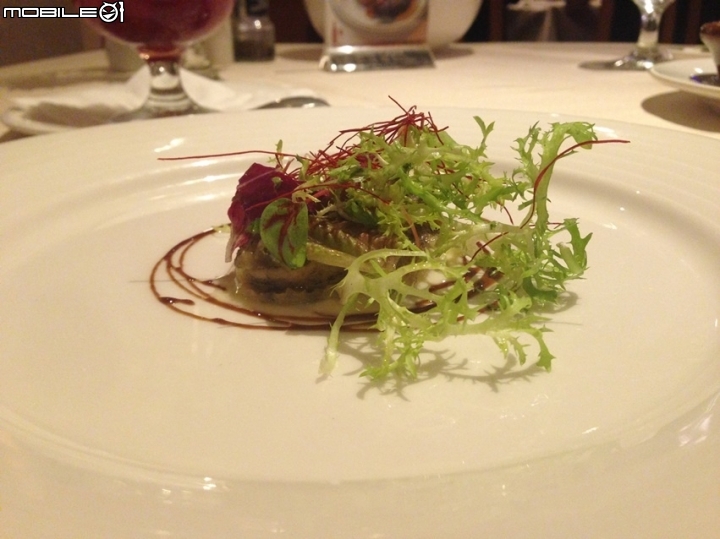 東區Steak Inn雅室牛排《有網友說是全台北最好吃的牛排??》