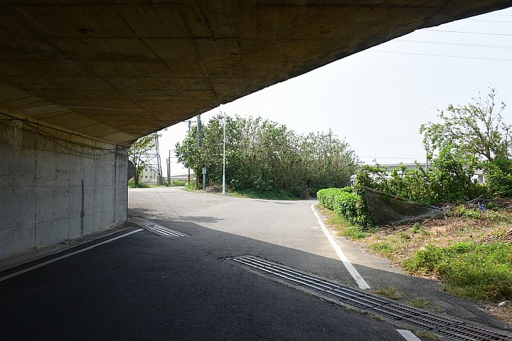 2015 TWB & TBA 北高認證路線分享