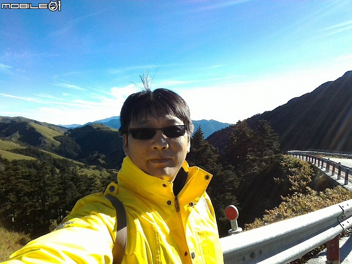 20150918大叔日環半島
